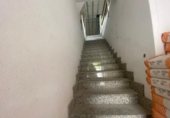 Oficina
en venda
a Vigo, Centro Urbano foto