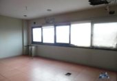 831m² entrepôt industriel pour vente à Torrejón de Ardoz, calle del bronce, 28850 photo