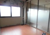 831m² entrepôt industriel pour vente à Torrejón de Ardoz, calle del bronce, 28850 photo