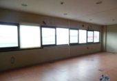 831m² entrepôt industriel pour vente à Torrejón de Ardoz, calle del bronce, 28850 photo