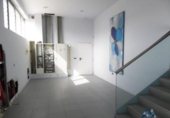 831m² entrepôt industriel pour vente à Torrejón de Ardoz, calle del bronce, 28850 photo