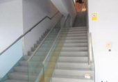 831m² entrepôt industriel pour vente à Torrejón de Ardoz, calle del bronce, 28850 photo