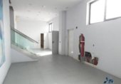 831m² entrepôt industriel pour vente à Torrejón de Ardoz, calle del bronce, 28850 photo