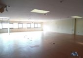831m² entrepôt industriel pour vente à Torrejón de Ardoz, calle del bronce, 28850 photo