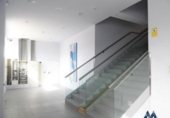 831m² entrepôt industriel pour vente à Torrejón de Ardoz, calle del bronce, 28850 photo
