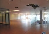 831m² entrepôt industriel pour vente à Torrejón de Ardoz, calle del bronce, 28850 photo
