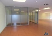 831m² entrepôt industriel pour vente à Torrejón de Ardoz, calle del bronce, 28850 photo