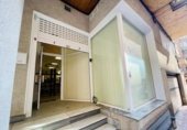 165m² locaux commerciaux pour vente à Torrevieja, Calle Goleta photo