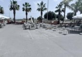 74m² bar pour vente à Cabó, Calle del Coral photo
