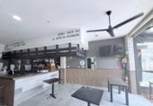 74m² bar pour vente à Cabó, Calle del Coral photo