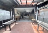 74m² bar pour vente à Cabó, Calle del Coral photo