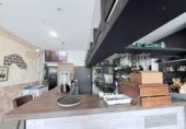 74m² bar pour vente à Cabó, Calle del Coral photo