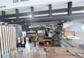 74m² bar pour vente à Cabó, Calle del Coral photo