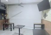 74m² bar pour vente à Cabó, Calle del Coral photo