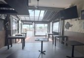 74m² bar pour vente à Cabó, Calle del Coral photo