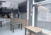 74m² bar pour vente à Cabó, Calle del Coral photo