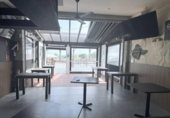 74m² bar pour vente à Cabó, Calle del Coral photo