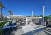 400m² restaurant pour vente à San Roque, dans le quartier de Sotogrande, A-7 photo