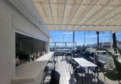 400m² restaurant pour vente à San Roque, dans le quartier de Sotogrande, A-7 photo