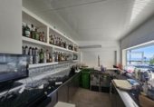 400m² restaurant pour vente à San Roque, dans le quartier de Sotogrande, A-7 photo