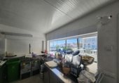400m² restaurant pour vente à San Roque, dans le quartier de Sotogrande, A-7 photo
