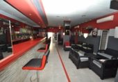 250m² bar for sale in Calpe, photo