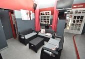 250m² bar for sale in Calpe, photo