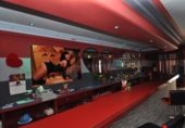250m² bar for sale in Calpe, photo