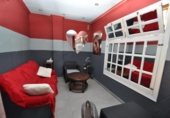 250m² bar for sale in Calpe, photo