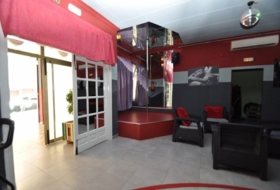 Foto 8