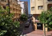 250m² bar for sale in Calpe, photo