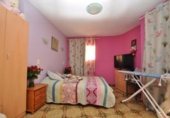 250m² bar for sale in Calpe, photo