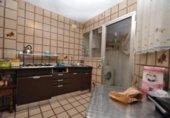 250m² bar for sale in Calpe, photo