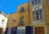 600m² building for sale in Orihuela, Calle del Río photo