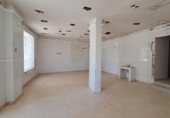 600m² building for sale in Orihuela, Calle del Río photo