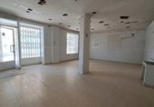 600m² building for sale in Orihuela, Calle del Río photo