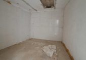 600m² building for sale in Orihuela, Calle del Río photo