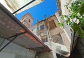 600m² building for sale in Orihuela, Calle del Río photo
