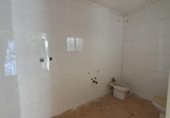 600m² building for sale in Orihuela, Calle del Río photo