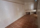 600m² building for sale in Orihuela, Calle del Río photo