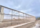 972m² locaux commerciaux pour vente à Aspe, Polígon 44 photo