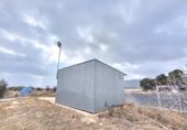 972m² locaux commerciaux pour vente à Aspe, Polígon 44 photo