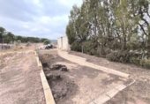 972m² locaux commerciaux pour vente à Aspe, Polígon 44 photo