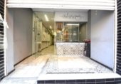 Restaurante en venta con 200m² en Torrevieja, Calle Apolo foto