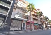 Restaurante en venta con 200m² en Torrevieja, Calle Apolo foto