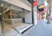 Restaurante en venta con 200m² en Torrevieja, Calle Apolo foto