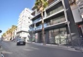 Restaurante en venta con 200m² en Torrevieja, Calle Apolo foto