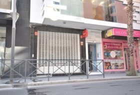 Foto 8