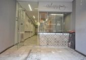 Restaurante en venta con 200m² en Torrevieja, Calle Apolo foto