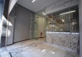 Restaurante en venta con 200m² en Torrevieja, Calle Apolo foto